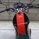 ★絶好調！NS250F～2ストネイキッド旧車★東京/大田区《下取OK》