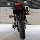 ★絶好調！NS250F～2ストネイキッド旧車★東京/大田区《下取OK》