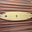 お勧め！サーフボード！