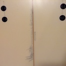 お勧め！サーフボード！