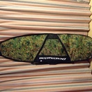 お勧め！サーフボード！