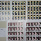 【終了】１2,000円引き！額面より安く！記念切手