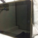 (手渡し限定価格あり)初代iPad 64GB