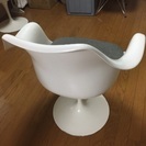 チューリップチェアー☆