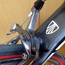 値下げ！TREK madone3.1 カーボン