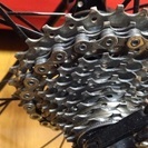 値下げ！TREK madone3.1 カーボン