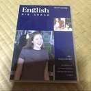 ☆スピードランニング☆