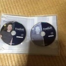 ☆スピードランニング☆