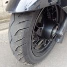 ★お乗りのバイク下取りできます　スズキ　スカイウェイブ250タイプM★