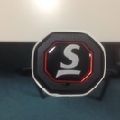 最新モデル 硬式テニスラケット