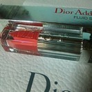 Dior Addict (クリスチャン・ディオール) ディオール...