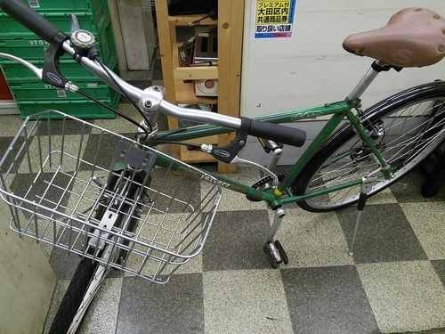 プジョー メトロ PEUGEOT metro 自転車 ロードバイク 自転車 プジョー 