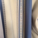 遮光カーテン2枚組