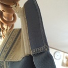 遮光カーテン2枚組