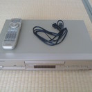 Pioneer DVD プレーヤ DV-S646A