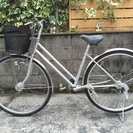 売り切れました。ありがとうございました。鹿児島市 中古自転車 2...
