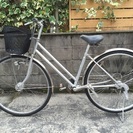 自転車 売り切れました。ありがとうございました。鹿児島市 中古自転車 
