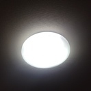 パナソニック PANASONICシーリング照明（4.5-8畳）リ...