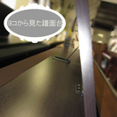 カワイ木製鍵盤CA67　超！リアルな音色＆タッチ感