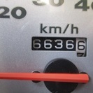 ホンダ ライブDIOエンジン機関絶好調！各所点検整備済み！セル1発