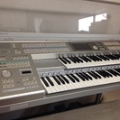 譲渡成立。ありがとうございます。ヤマハ  ステージア  カスタム