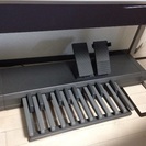 譲渡成立。ありがとうございます。ヤマハ  ステージア  カスタム