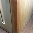 商談中 - 【防音室】運搬費等込み：ヤマハ アビテックス ウッディミニ 0.8畳