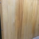 商談中 - 【防音室】運搬費等込み：ヤマハ アビテックス ウッディミニ 0.8畳