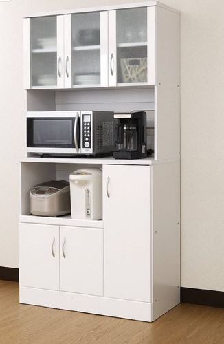 2014年後半購入　ほぼ新品