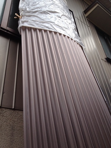 DIY用品 譲ります