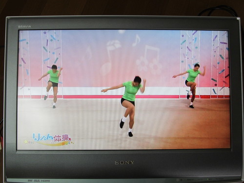 難アリ　２００６年製　SONY　２６インチ　液晶デジタルTV　ＫDＬ−２６Ｓ２０００