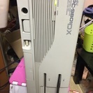 NECのレトロパソコンPC-9801DX２（5インチＦＤモデル）...