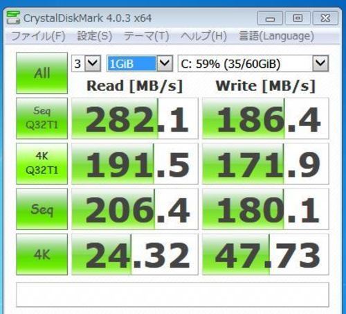 Frontier改　スリムデスク Core i5 8GB SSD HDD1TB win10 +おまけ