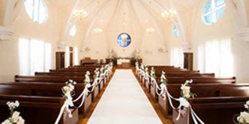 結婚式 神戸北野教会 Chapel 三ノ宮のその他の無料広告 無料掲載の掲示板 ジモティー