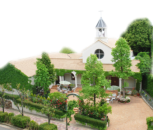 結婚式 神戸北野教会 Chapel 三ノ宮のその他の無料広告 無料掲載の掲示板 ジモティー