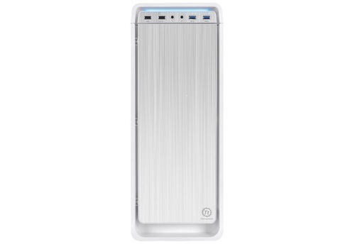 水冷 Xeon 5.1GHz MPOWER Z97 16GB m.2 SSD128GB HDD 2TB HD7950 Blu-ray