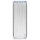 水冷 Xeon 5.1GHz MPOWER Z97 16GB m.2 SSD128GB HDD 2TB HD7950 Blu-ray