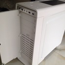 水冷 Xeon 5.1GHz MPOWER Z97 16GB m.2 SSD128GB HDD 2TB HD7950 Blu-ray