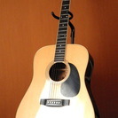 中古【Morris W-20 アコースティックギター】★ギタース...