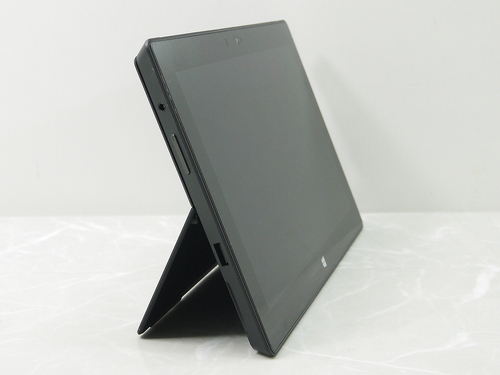 送料込み　訳ありジャンク　マイクロソフトサーフェスウィンドウズRT  8.1 Microsoft Surface RT Windows8.1 訳あり