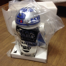 99年製  R2D2