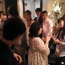 札幌で飲もう!! 第４回個人事業主交流会 - パーティー