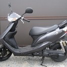 整備済み、原付スクーター　ZRｴﾎﾞﾘｭｰｼｮﾝ(極上車) 安く売ります。全国配送ＯＫ!! 整備済み、原付スクーター ZRｴﾎﾞﾘｭｰｼｮﾝ(極上車) 安く売ります。全国