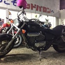 VT250 マグナ