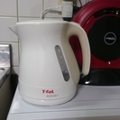 T-fal　電気ケトル1点