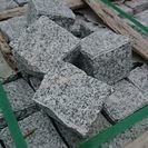 【完売御礼】御影ピンコロ白 １箱（約600個）20,000円でお譲りします。※バラでも出荷します（40円/個）