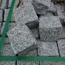 【完売御礼】御影ピンコロ白 １箱（約600個）20,000円でお譲りします。※バラでも出荷します（40円/個）