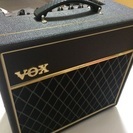 VOX ギターアンプ pathfinder15R パスファインダ...