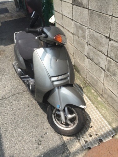 リード100 格安