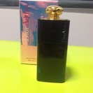 香水 Dior Addict 50ml